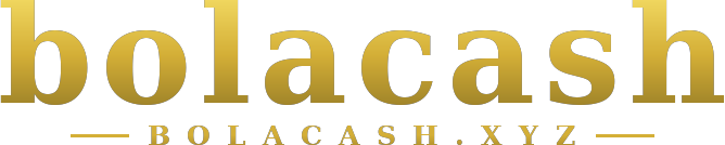 bolacash logo